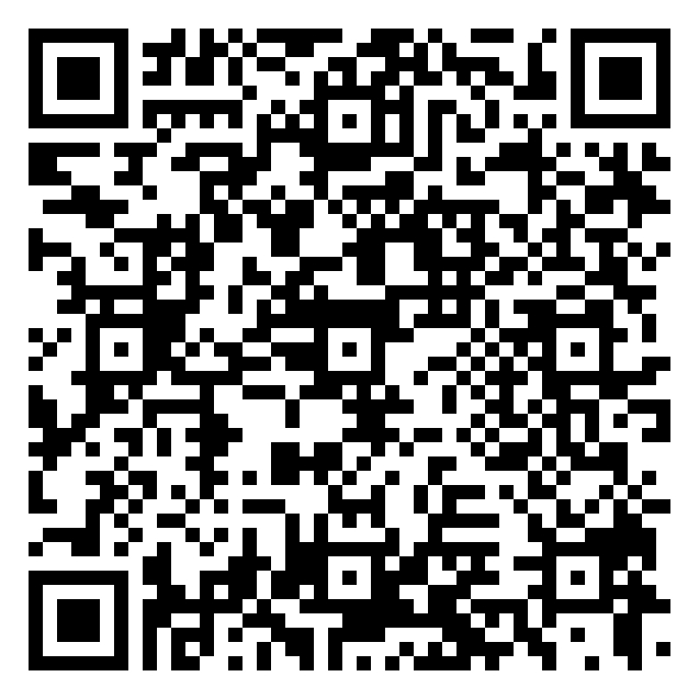 QR code 38609473700000