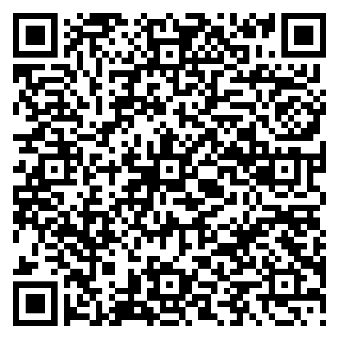 QR code 52918845100000