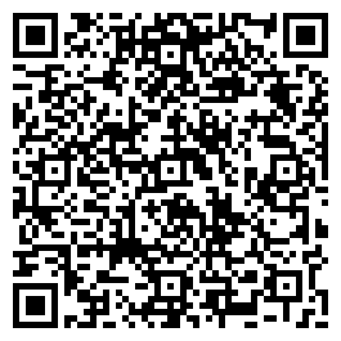 QR code 38875710700000
