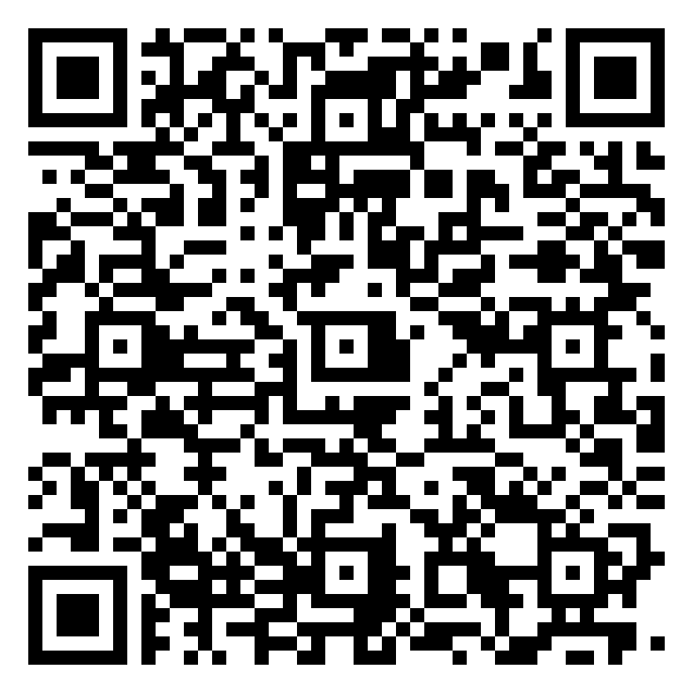 QR code 54098513000000