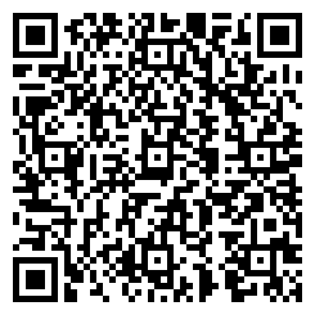 QR code 36666683000000