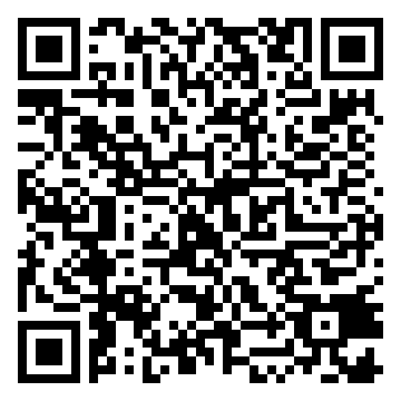 QR code 38553241900000
