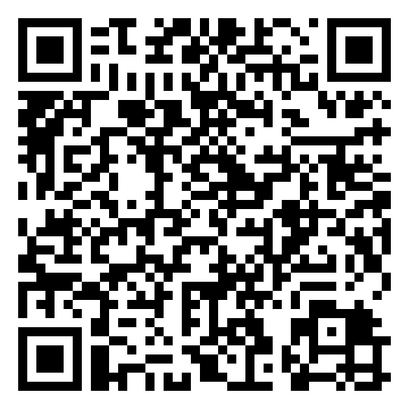 QR code 39047526400000