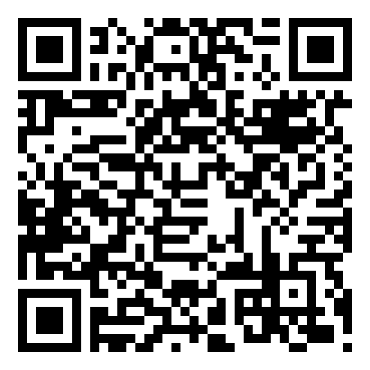 QR code 38686480400000