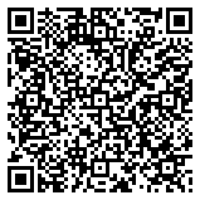 QR code 38543171800000