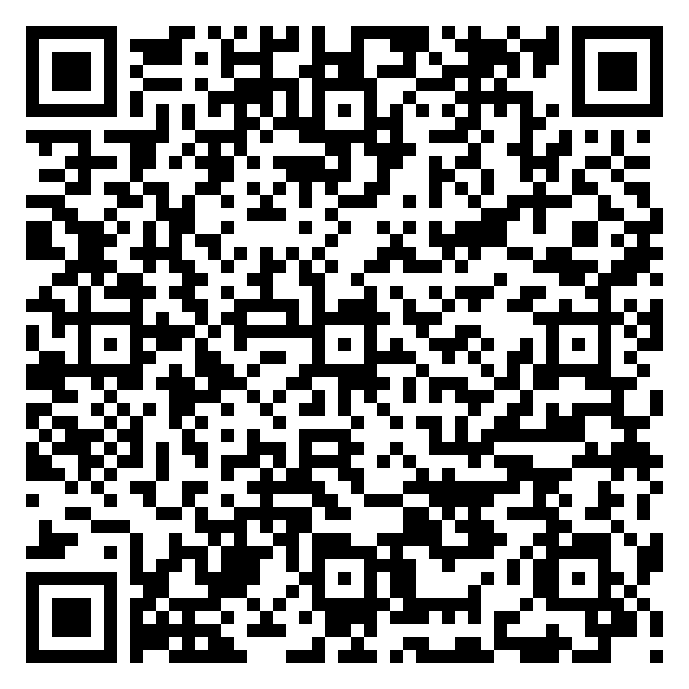 QR code 52604414800000
