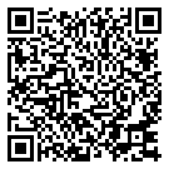 QR code 38714116600000