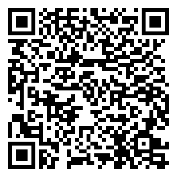 QR code 36895624200000
