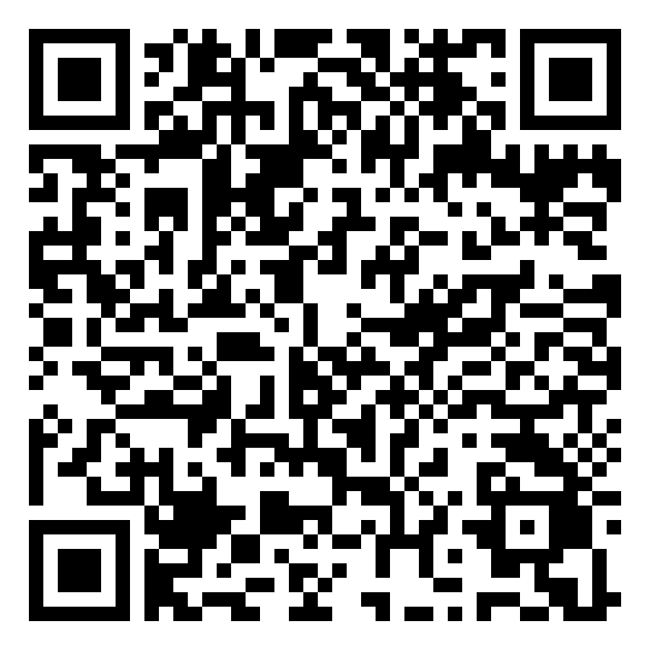 QR code 18070974700000