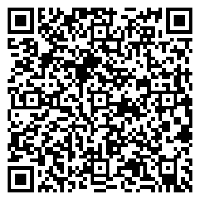 QR code 54098405300000
