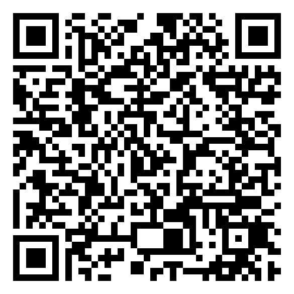 QR code 38399642200000