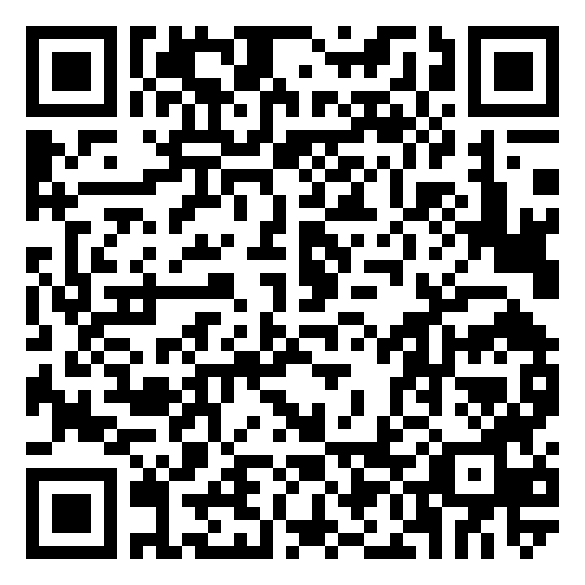 QR code 52417669600000