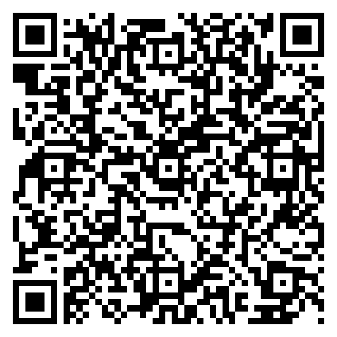 GLOW BEAUTY ANNA PIETROWSKA QR code QR code 54007812000000