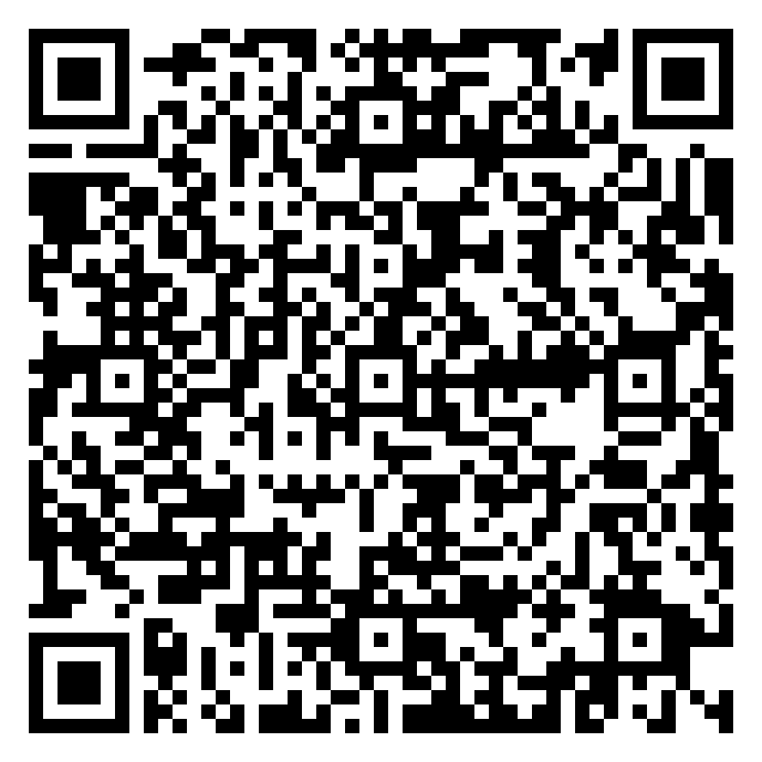 QR code 54159808500000