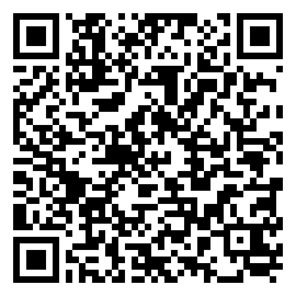 QR code 54119972900000