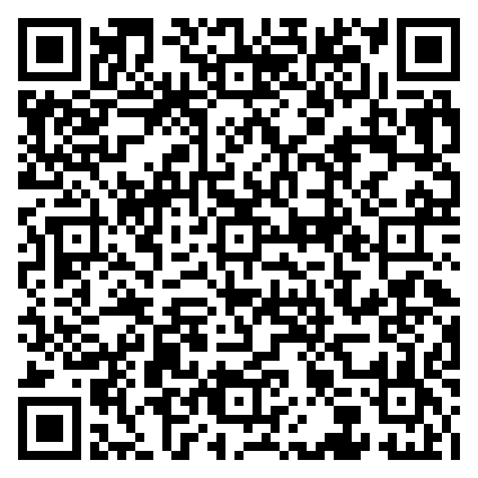 QR code 52267875500000