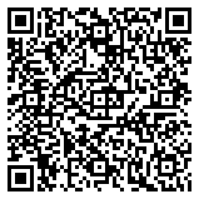 QR code 38509733700000