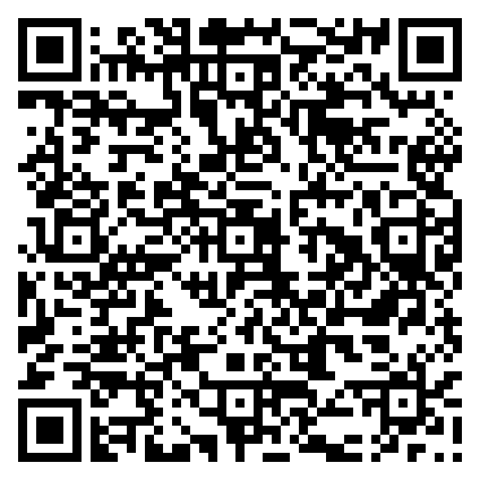 QR code 38090203000000