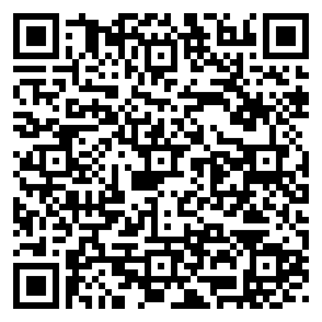 QR code 30281769300000