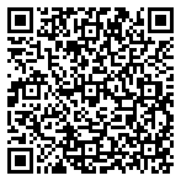 QR code 54098023300000