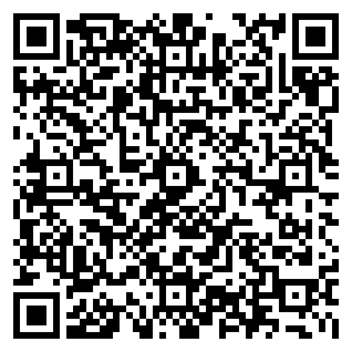 QR code 52967653500000