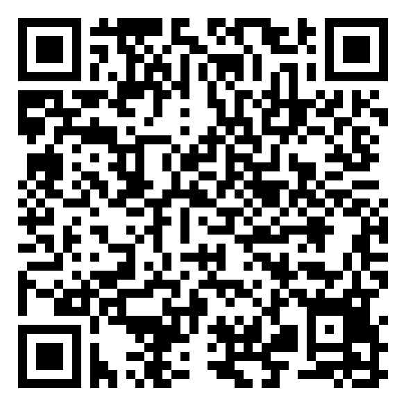 QR code 38969535400000