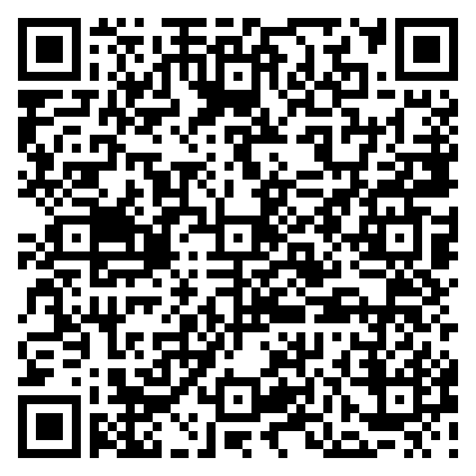 QR code 54351879400000
