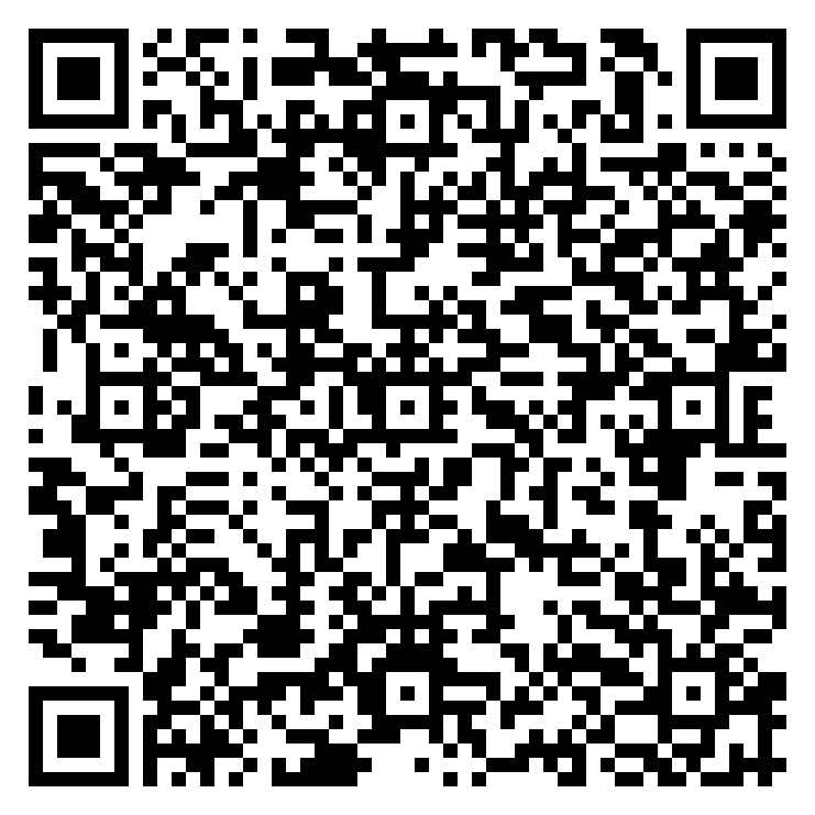 QR code 52776583200000