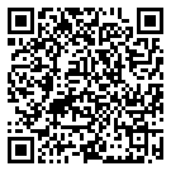 QR code 52099105700000