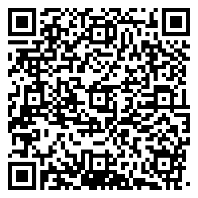 QR code 52735092400000