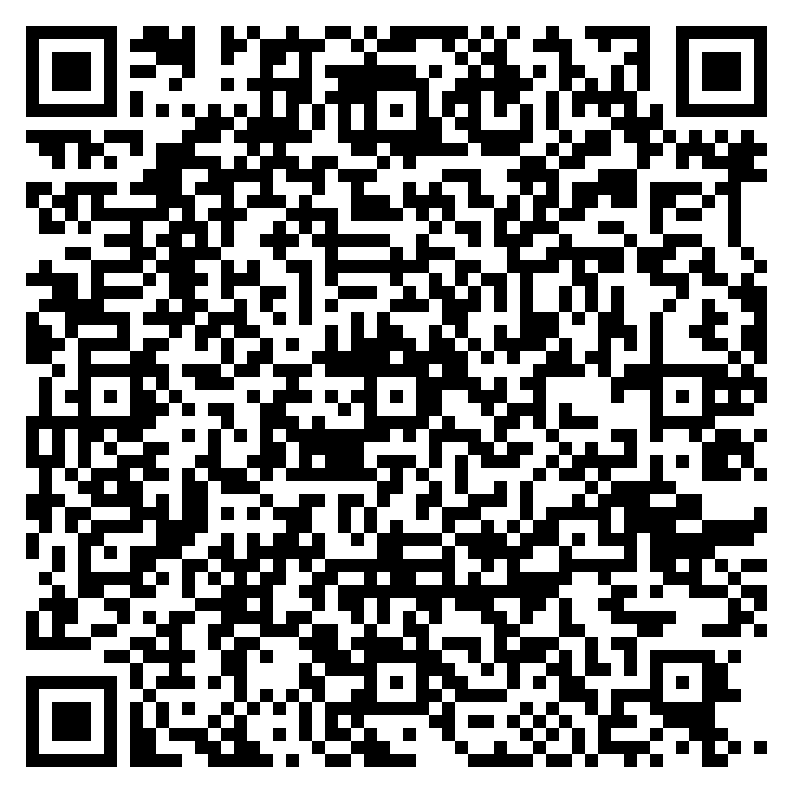 QR code 52507569000000