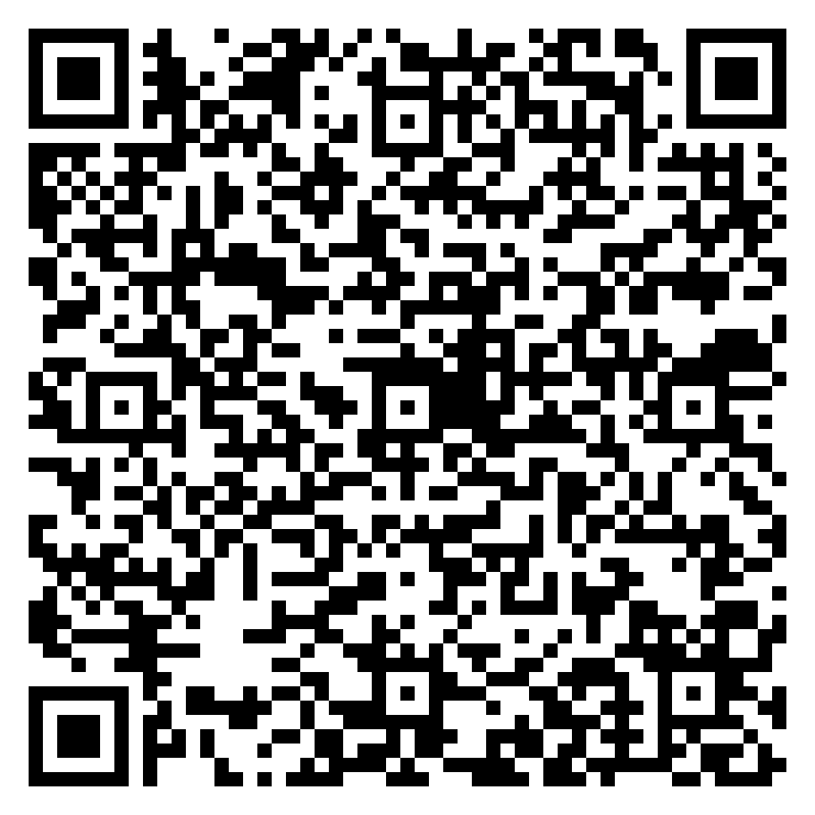QR code 52624102100000