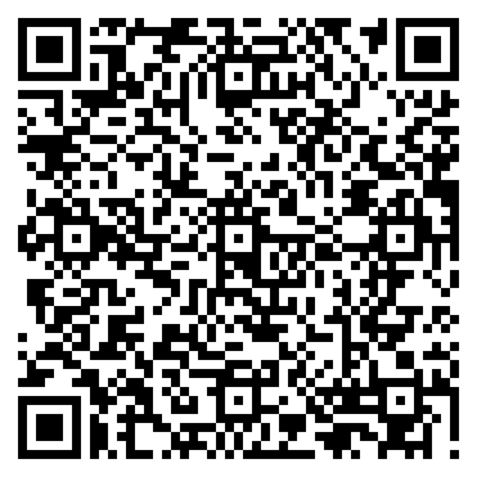 QR code 36113152100000