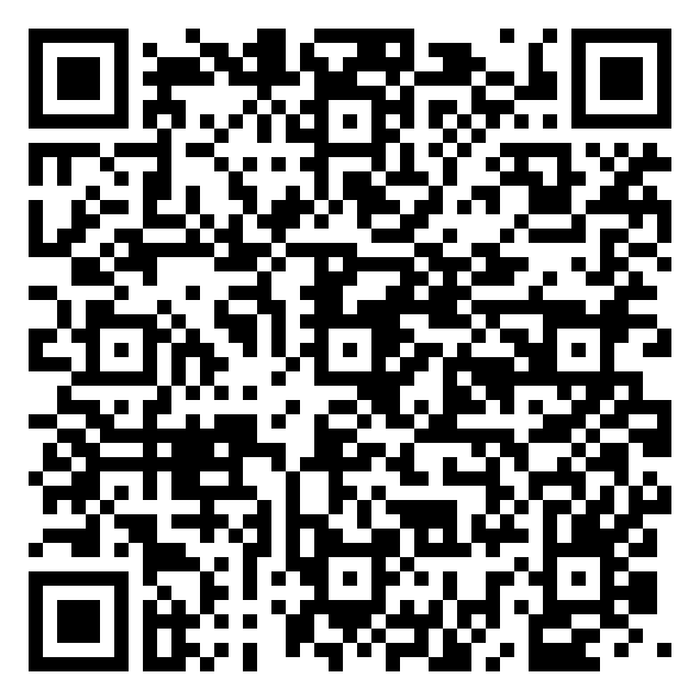 QR code 54268254000000