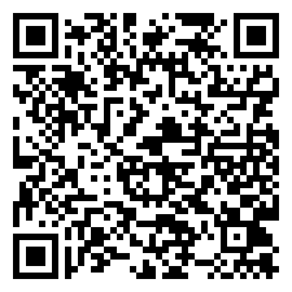 QR code 54330409900000