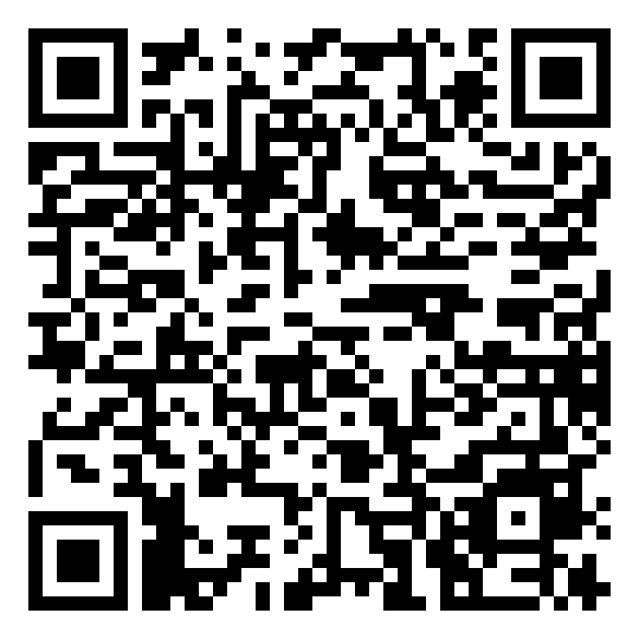 QR code 52549608400000