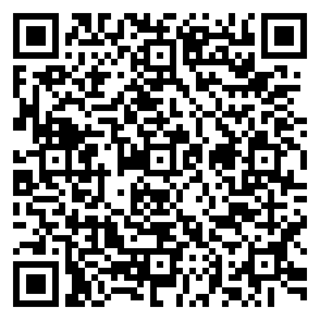 QR code 52979416300000