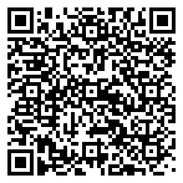 QR code 54287176100000