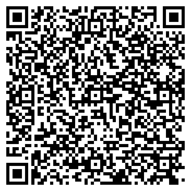 QR code 54275841500000