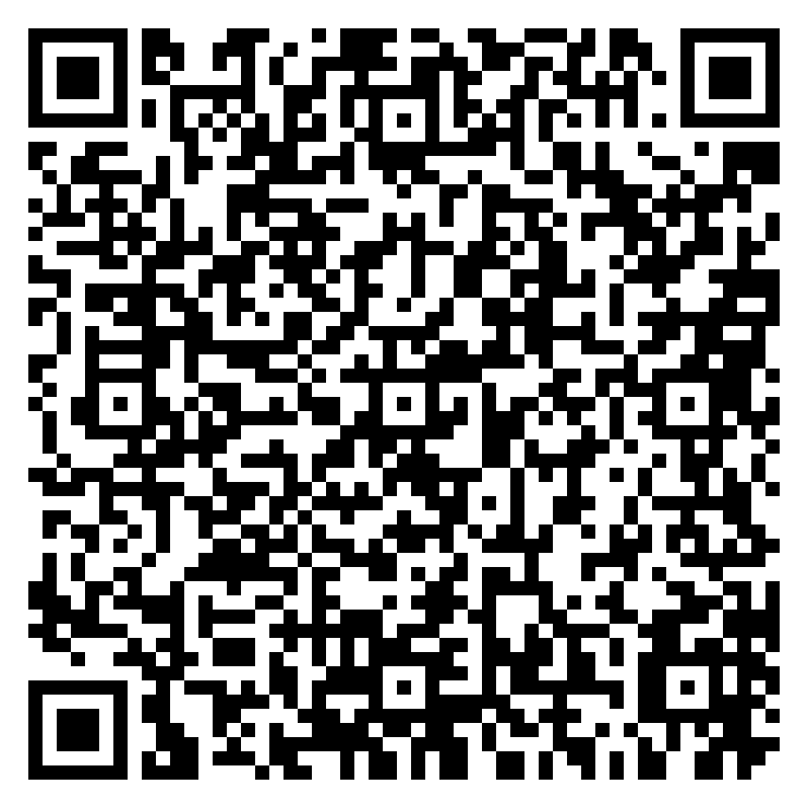 QR code 30033684800000