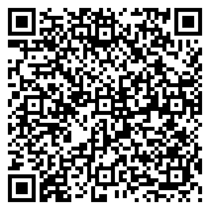 QR code 54309712800000
