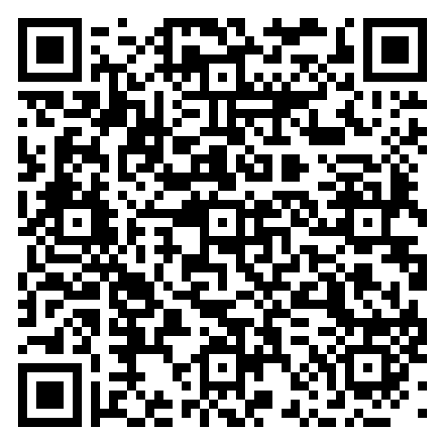 QR code 38166638200000