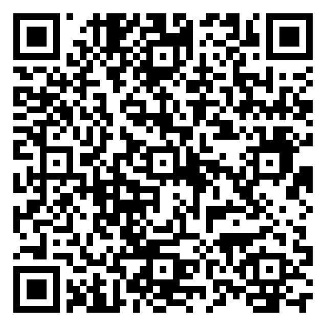 QR code 52302084500000