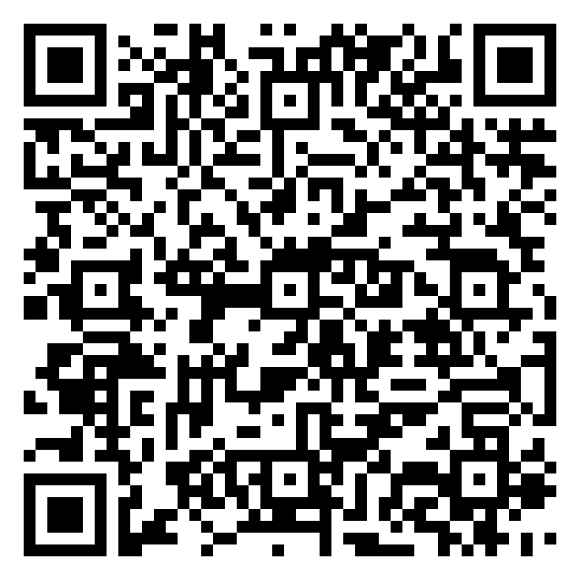 QR code 38094013100000