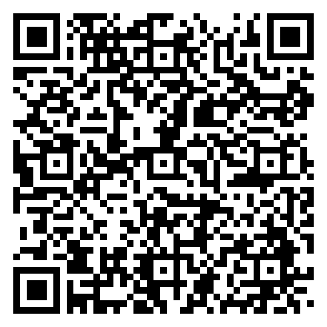 QR code 52396372000000
