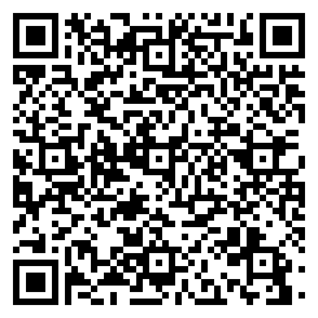 QR code 52234918700000