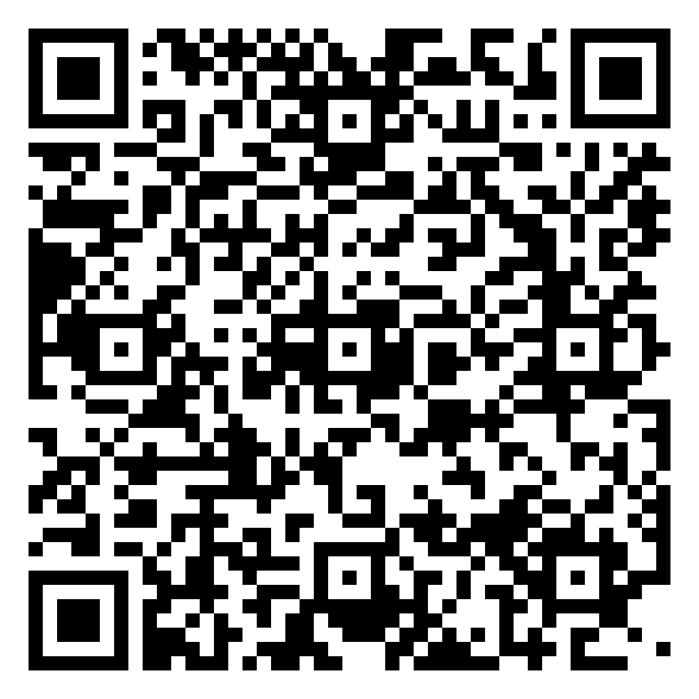 QR code 38940112800000