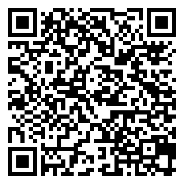 QR code 36644156800000