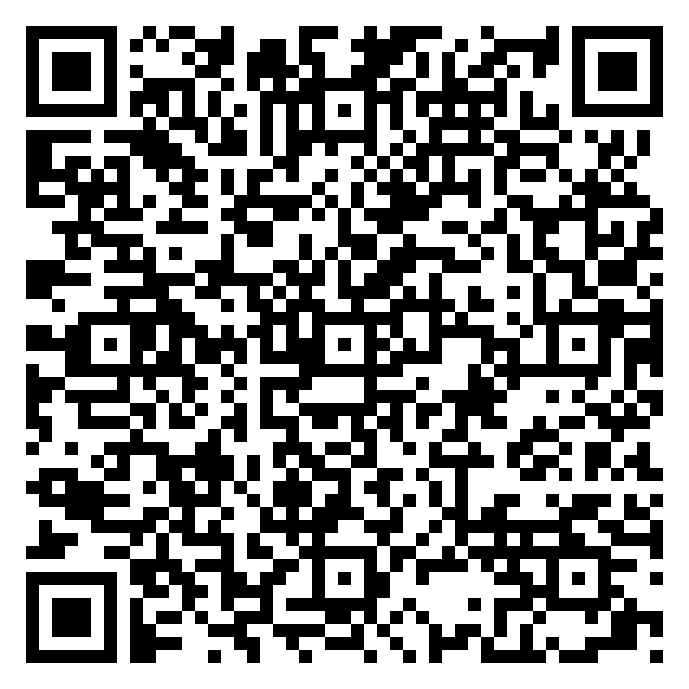 QR code 52552168100000