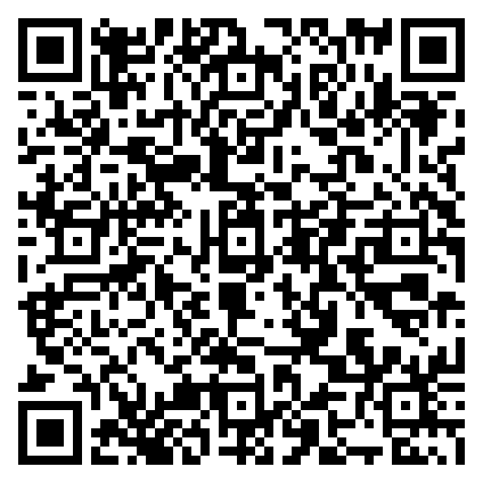 QR code 52665303100000